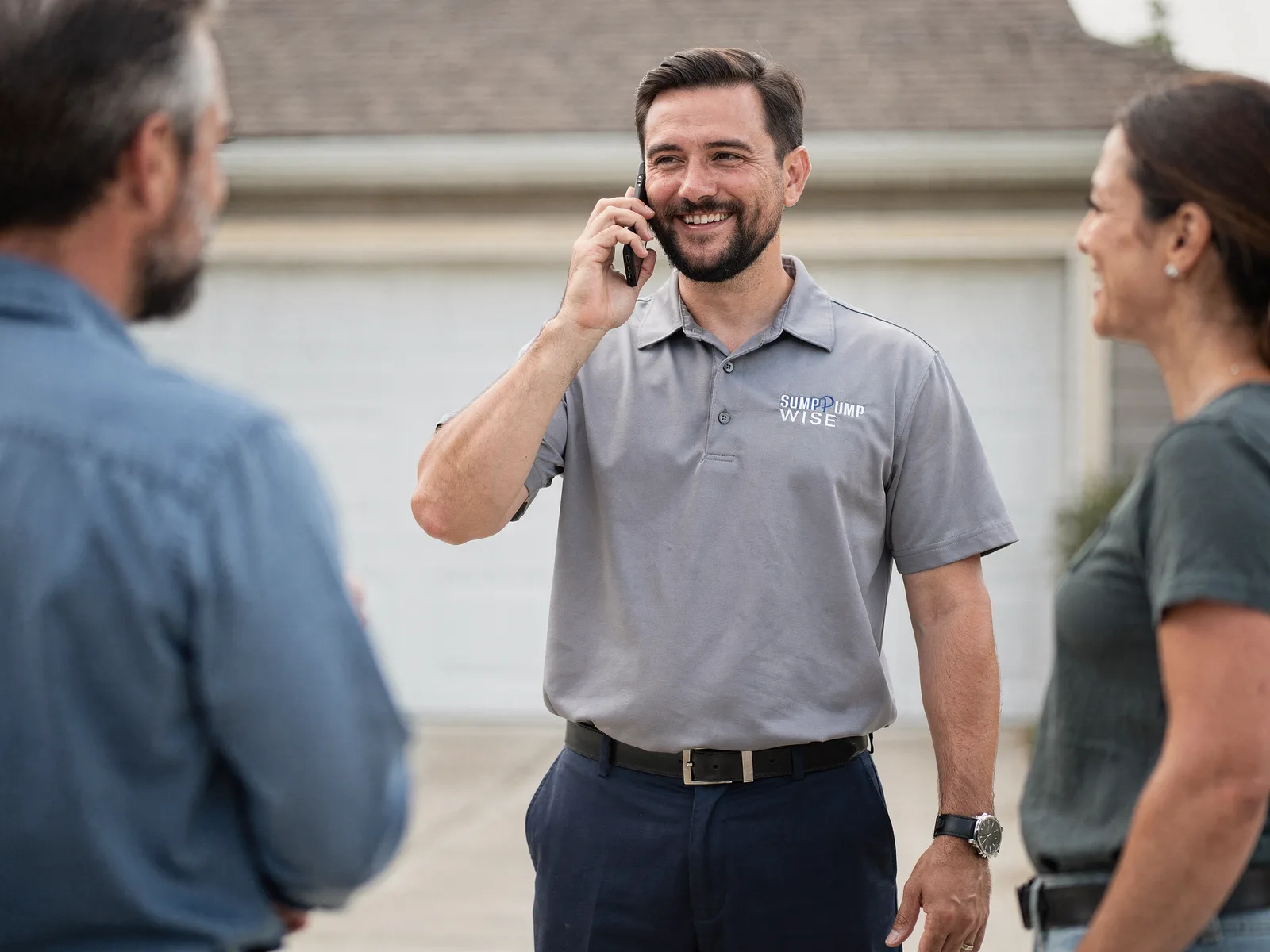 Water Heater Repair Garden Grove, IA FAQs